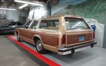Ford-LTD-Crown-Victoria-1984-22