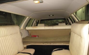 Ford-LTD-Crown-Victoria-1984-23