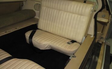 Ford-LTD-Crown-Victoria-1984-27