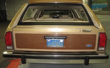 Ford-LTD-Crown-Victoria-1984-28