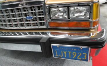 Ford-LTD-Crown-Victoria-1984-39