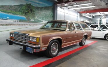Ford-LTD-Crown-Victoria-1984-4