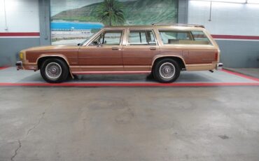 Ford-LTD-Crown-Victoria-1984