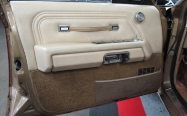Ford-LTD-Crown-Victoria-1984-5