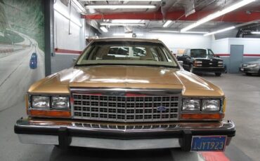 Ford-LTD-Crown-Victoria-1984-8
