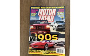 Ford-Lightning-1995-Red-Grey-8