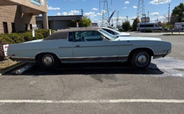 Ford-Ltd-1971