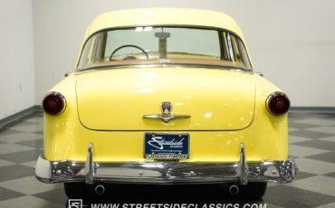 Ford-Mainline-1953-Sedan-23
