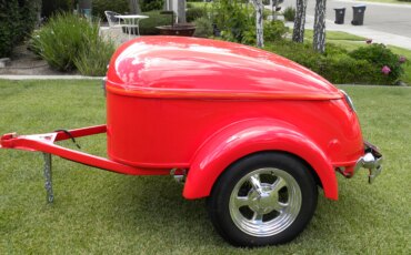 Ford-Model-40-1933-Red-Beige-10