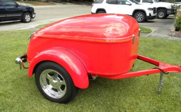 Ford-Model-40-1933-Red-Beige-11