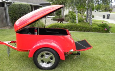 Ford-Model-40-1933-Red-Beige-12
