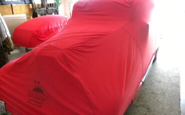 Ford-Model-40-1933-Red-Beige-16
