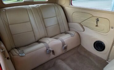 Ford-Model-40-1933-Red-Beige-28