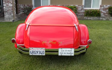 Ford-Model-40-1933-Red-Beige-6