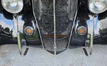 Ford-Model-68-1936-5-Window-Coupe-1
