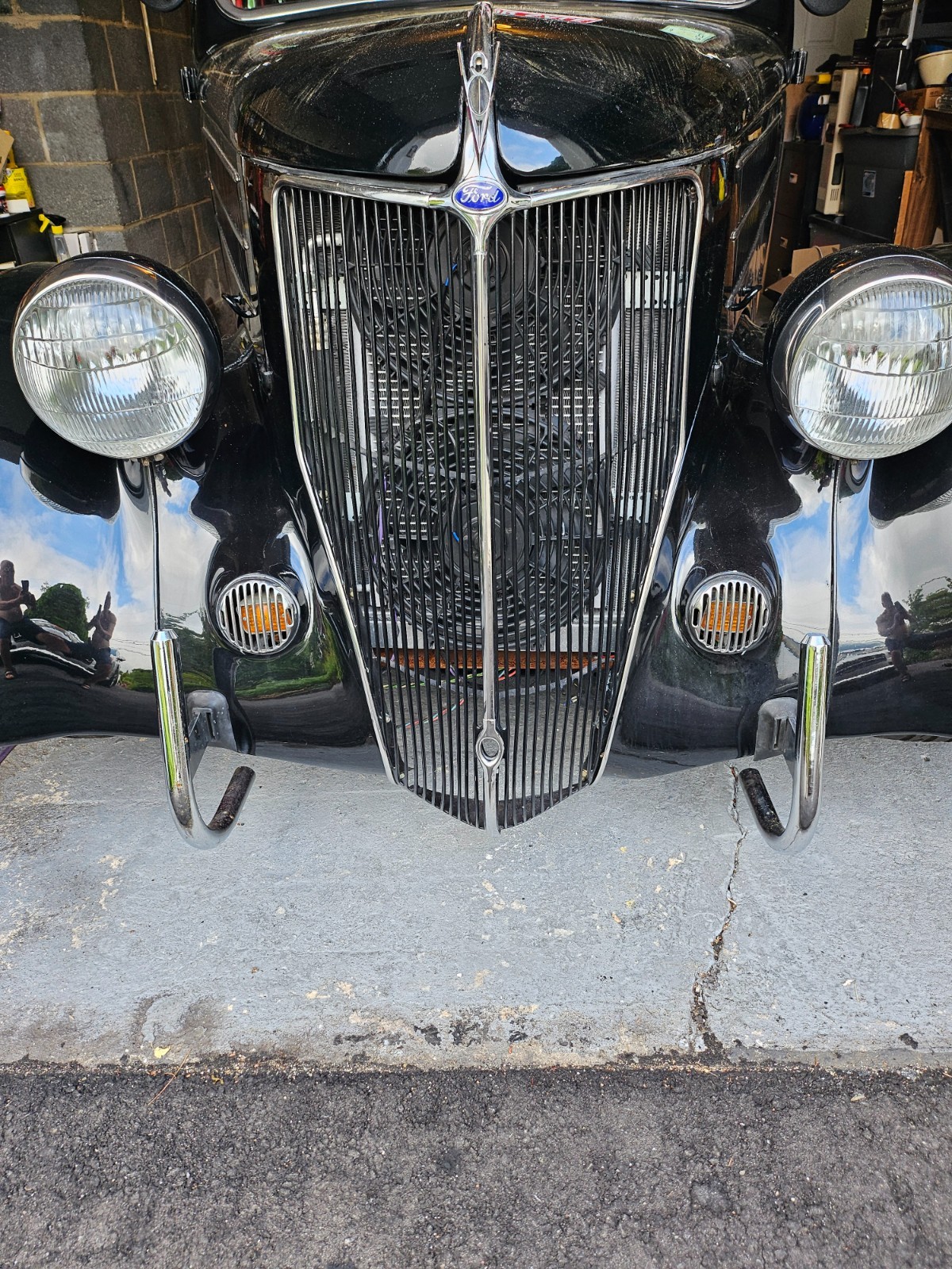 Ford-Model-68-1936-5-Window-Coupe-1