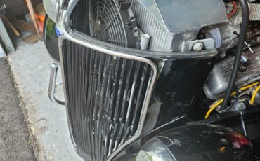 Ford-Model-68-1936-5-Window-Coupe-2