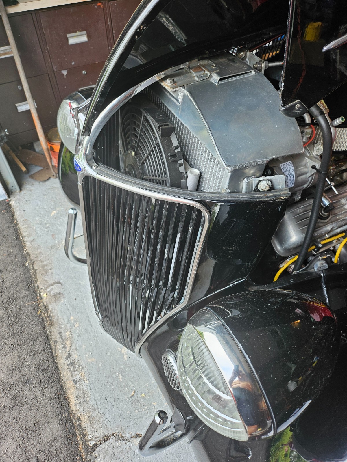 Ford-Model-68-1936-5-Window-Coupe-2