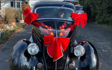 Ford-Model-68-1936-5-Window-Coupe