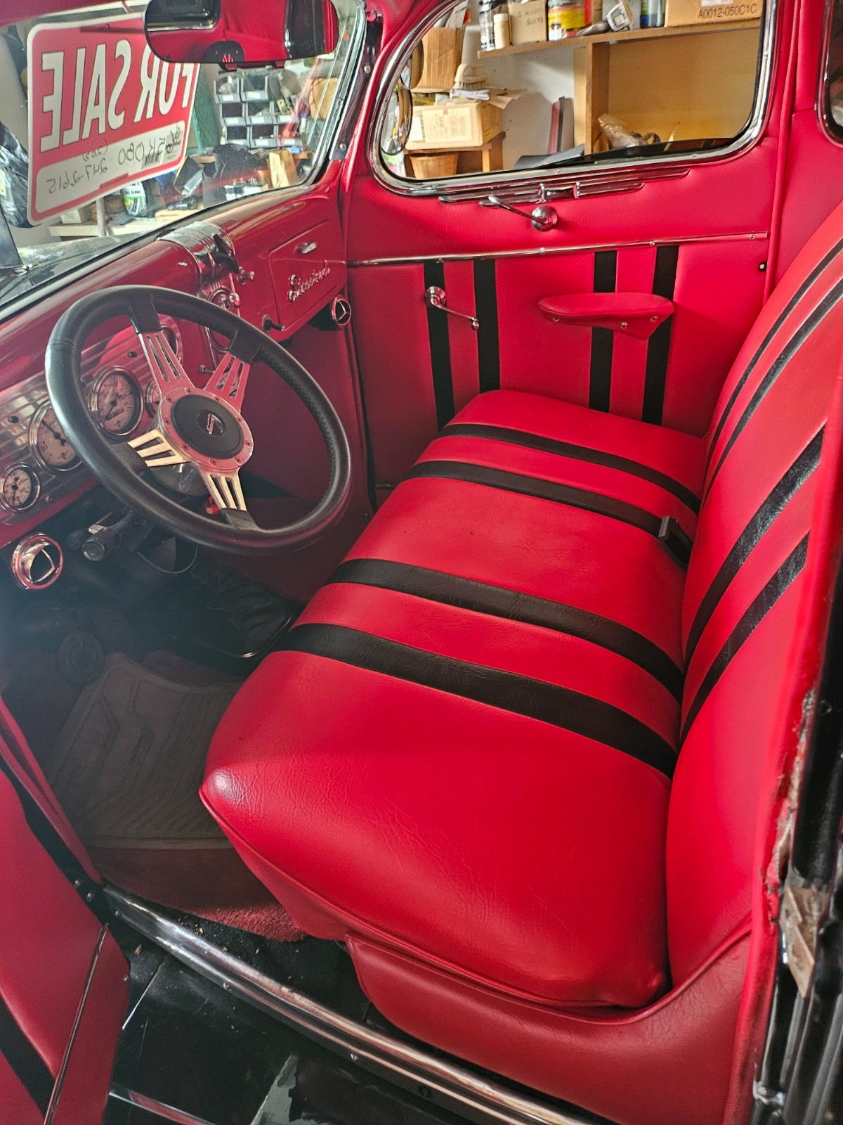 Ford-Model-68-1936-5-Window-Coupe-4