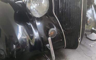 Ford-Model-68-1936-5-Window-Coupe-5