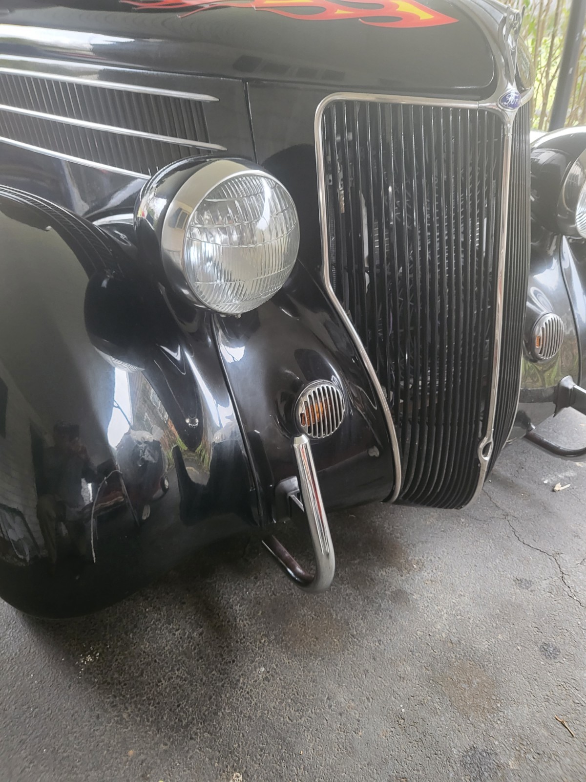 Ford-Model-68-1936-5-Window-Coupe-5