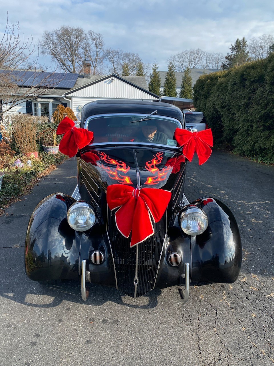 Ford-Model-68-1936-5-Window-Coupe