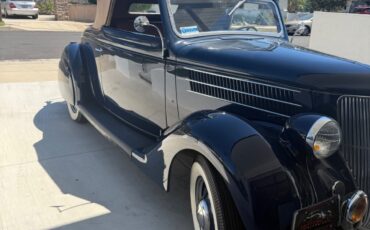 Ford-Model-68-1936-Convertible-5