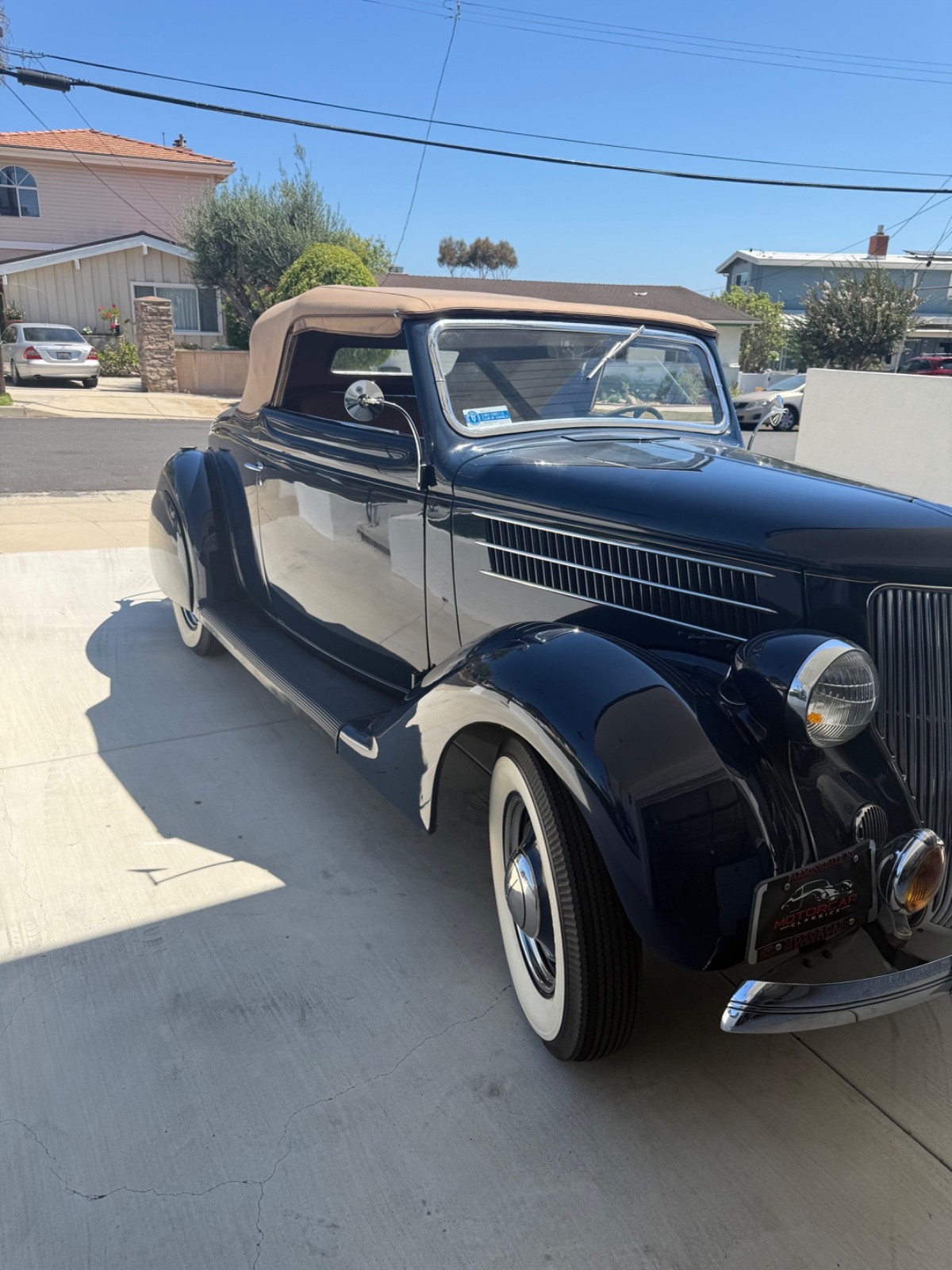 Ford-Model-68-1936-Convertible-5