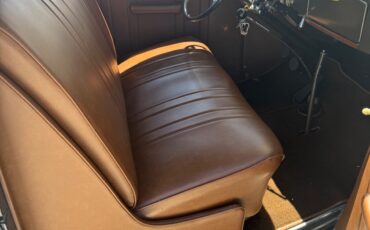 Ford-Model-68-1936-Convertible-6