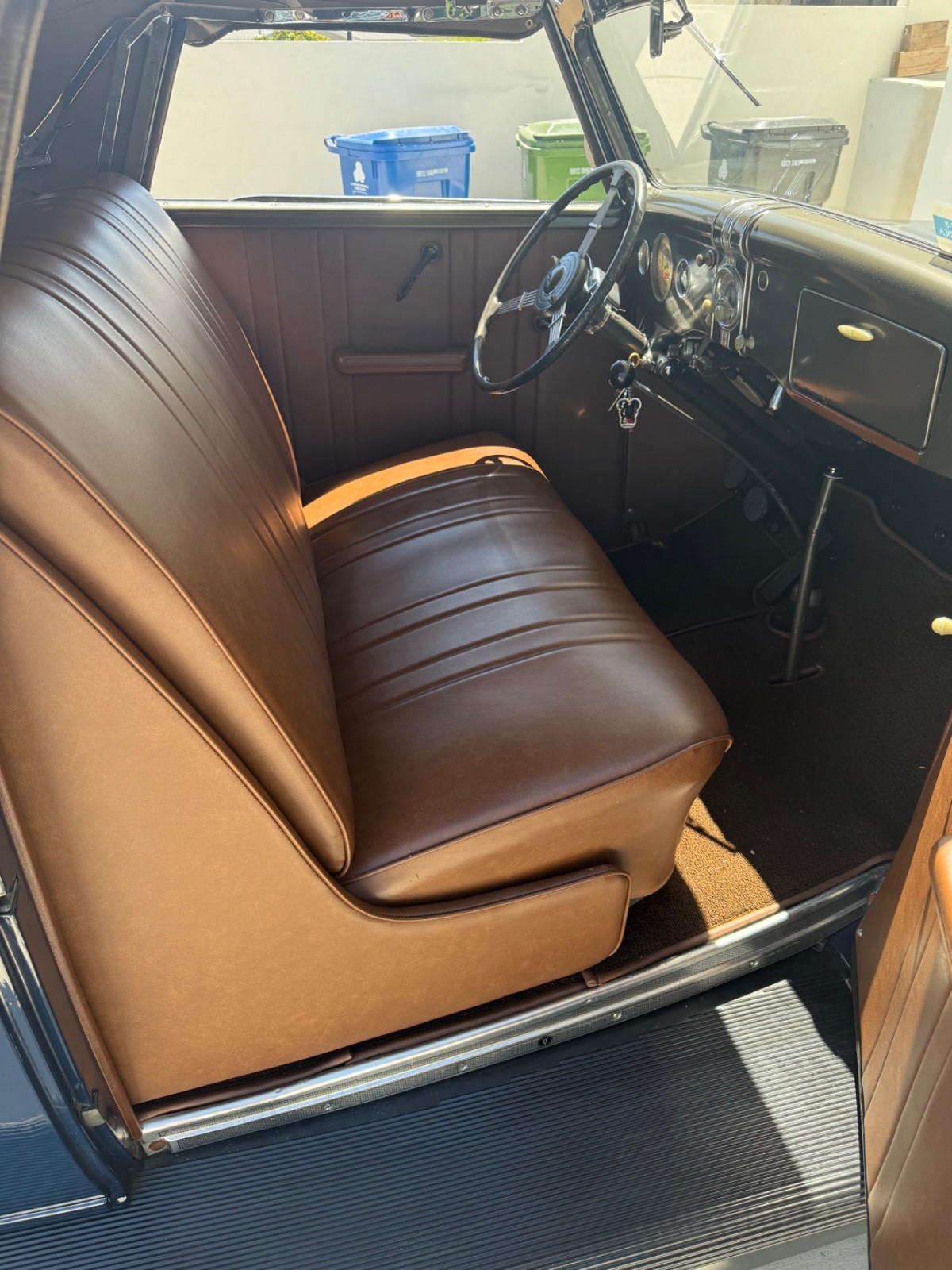 Ford-Model-68-1936-Convertible-6