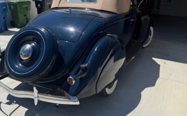 Ford-Model-68-1936-Convertible-7