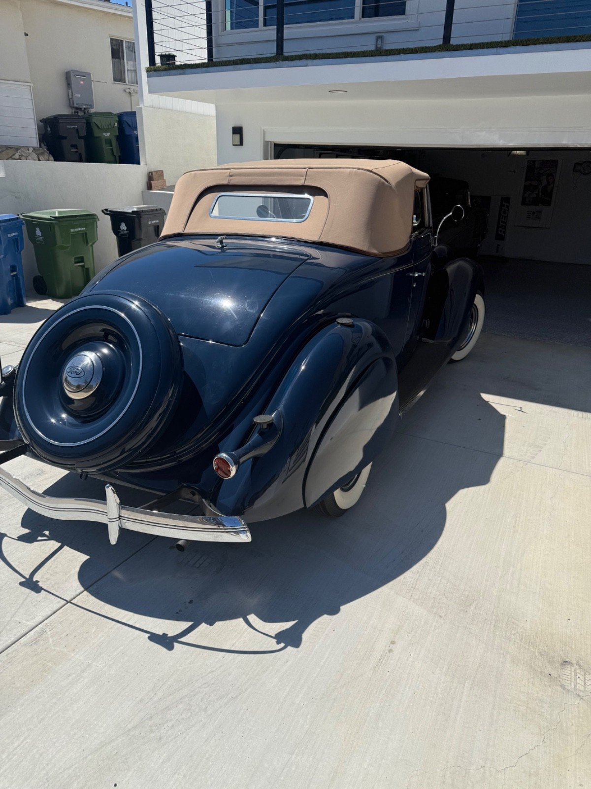Ford-Model-68-1936-Convertible-7
