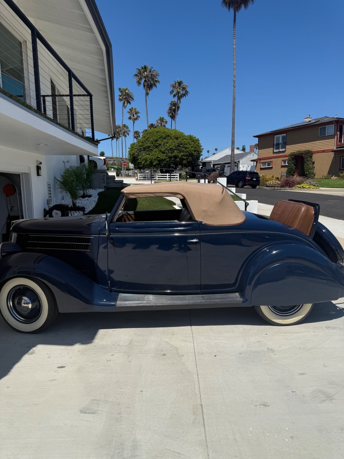 Ford-Model-68-1936-Convertible-8