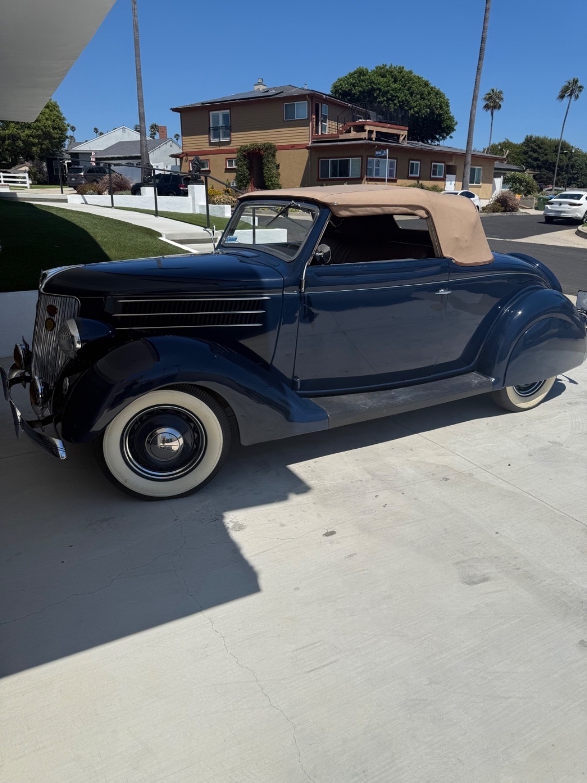 Ford-Model-68-1936-Convertible