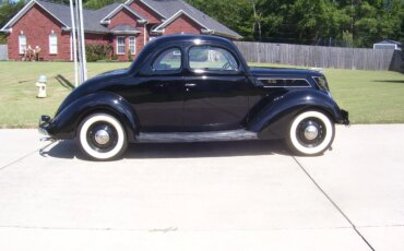 Ford-Model-78-1937-Black-Tan-5