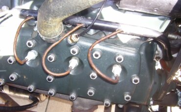 Ford-Model-78-1937-Black-Tan-8