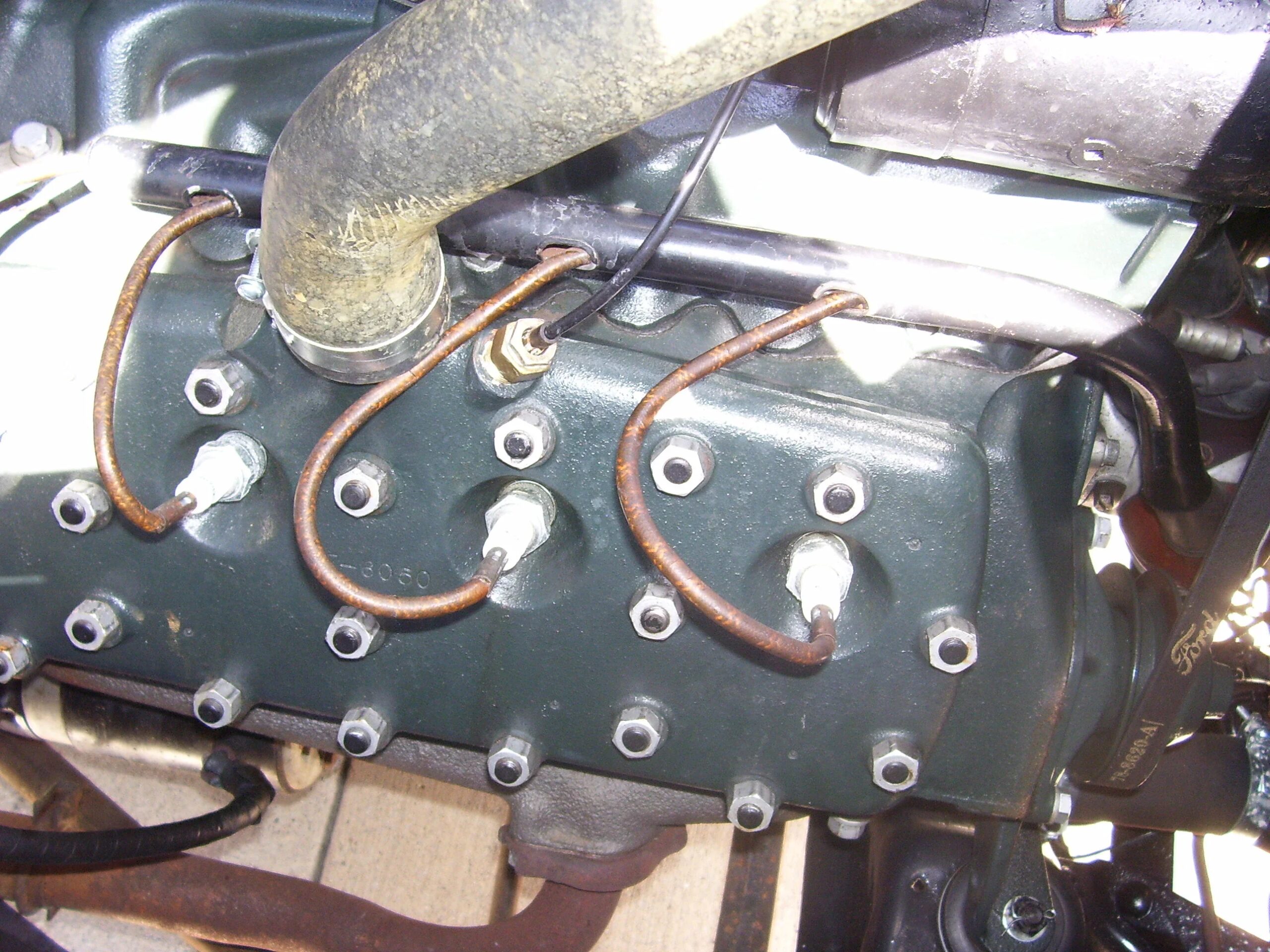 Ford-Model-78-1937-Black-Tan-8