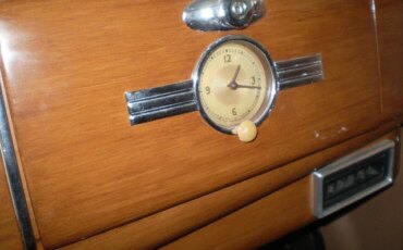 Ford-Model-91a-1939-Burgundy-Tan-22