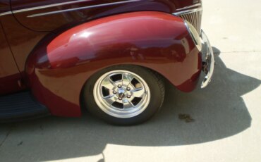 Ford-Model-91a-1939-Burgundy-Tan-6
