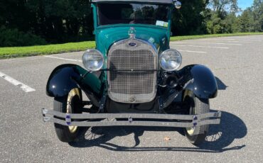 Ford-Model-A-1929-Business-Coupe-1