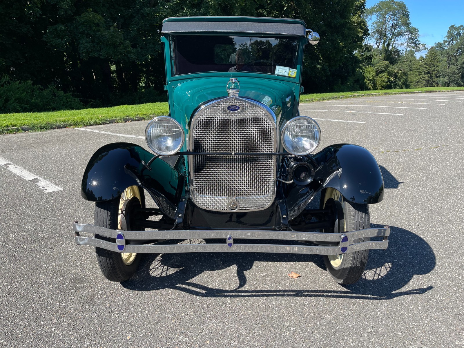 Ford-Model-A-1929-Business-Coupe-1