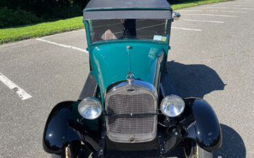 Ford-Model-A-1929-Business-Coupe-13
