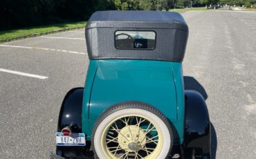 Ford-Model-A-1929-Business-Coupe-15