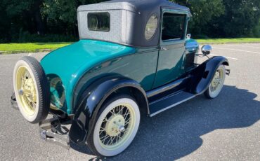 Ford-Model-A-1929-Business-Coupe-17