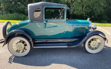 Ford-Model-A-1929-Business-Coupe-18