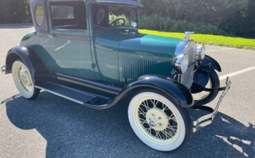 Ford-Model-A-1929-Business-Coupe-19