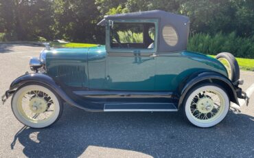 Ford-Model-A-1929-Business-Coupe-2