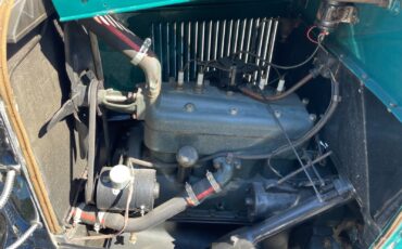 Ford-Model-A-1929-Business-Coupe-25