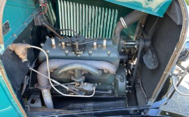 Ford-Model-A-1929-Business-Coupe-26